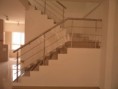 /album/pasamanos-en-acero-inoxidable-y-vidrio-templado/fotos-2-004-jpg/